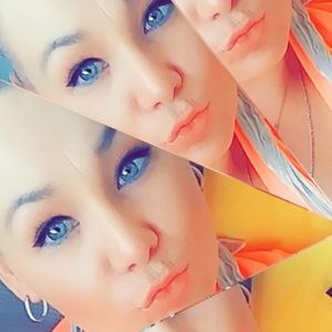 Meet your Posher, Olga